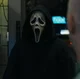 Ghostface