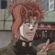 Noriaki Kakyoin