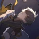 Caelus