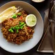 nasi goreng 