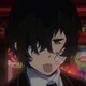 Dazai Osamu