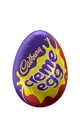 creme egg