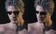 Albert Wesker 