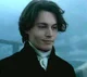 Ichabod Crane