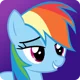 Rainbow Dash