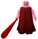 Piggy EXE