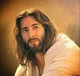 Jesus De Nazareth 