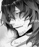 Aizawa 