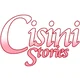 Cisini Stories
