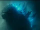 Godzilla 2019