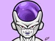 Frieza