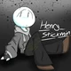 Henry Stickmin