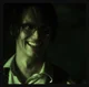 Edward Nygma