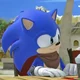 Boom Sonic