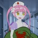 Ebola chan Hospital