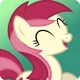 Roseluck