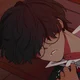 The Summoner BL 