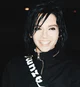 Bill kaulitz 