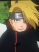 Deidara