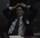 Aaron Hotchner