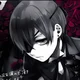 Ciel Phantomhive 