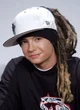 Tom Kaulitz 