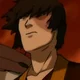Zuko