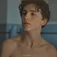Elio Perlman