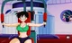 Workout videl