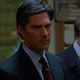 Aaron Hotchner