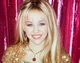 Hannah Montana 