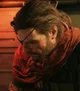 Venom Snake