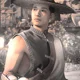 Kung Lao