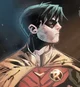 Jason Todd