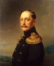 Nicholas I of Russia
