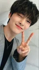 Yang Jeongin 