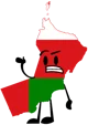 Oman