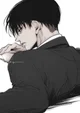 Levi Ackerman