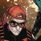 Roy Harper 