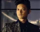 Magnus Bane