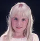 Heather O Rourke 