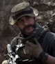 Captain Price