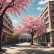 UT MultiverseHigh