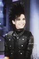 Bill kaulitz 