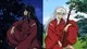 Inuyasha 