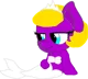 Princess Sea Flower