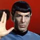 Spock