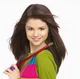 Alex Russo