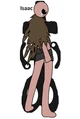 Isaac