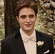 Edward Cullen 